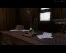 проходжень