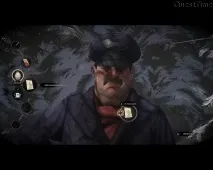 сибір