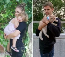 забавни направи