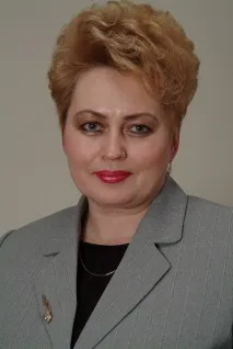 Відпочинок в Сибіру, санаторії Алтаю, новосибірські санаторії, лікування санаторії