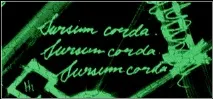 залишитися