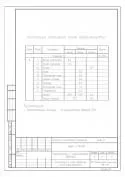 перенесення