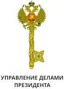 Друк візиток на пластику - ціна, друк та виготовлення візиток на замовлення в друкарні - Галла-М - пластику