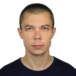 платформа Илсияр Гайнутдинов