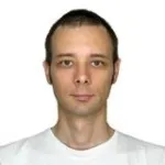 bluemix Илсияр Гайнутдинов