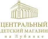 Друк візиток на пластику - ціна, друк та виготовлення візиток на замовлення в друкарні - Галла-М - пластику