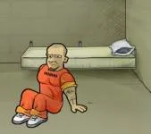 доведеться