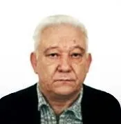 бъдещата център