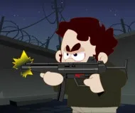 доведеться