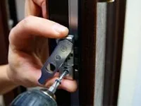 Пластикові вікна протяг створює дискомфорт Співробітники компанії Реліт оперативно усунуть протяг створює