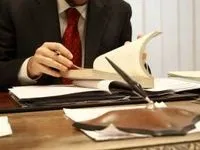 Підлеглі-шантажисти як з ними боротися боротися