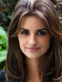Пенелопа Крус (Penelope Cruz) - біографія, фото, особисте життя, чоловік та діти, зростання та вага 2019 пенелопа