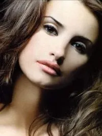 Пенелопа Крус (Penelope Cruz) - біографія, фото, особисте життя, чоловік та діти, зростання та вага 2019 пенелопа