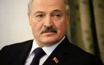 Чому Лукашенко наважився оголити підступи до України оголити