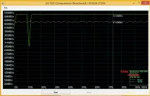 Підроблений SSD Samsung 850 EVO 250GB можна