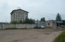 Пенсіонеру ампутували ногу після кількох днів у психіатричній клініці медики визнали, що ногу