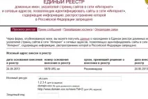 социалната мрежа защо
