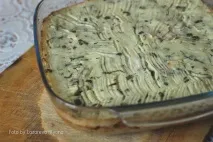 овчарски овчарски