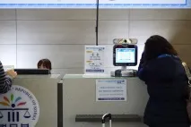 южна паспортен