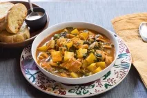 Нирки із солоними огірками рецепт з фото та відео нирки