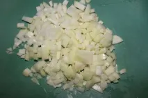 снимки бъбреци