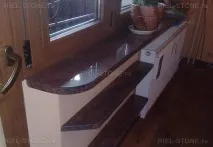первази первази