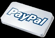 Платіжна система PayPal, ПейПал, опис, тарифи, послуги PayPal пейпал