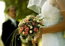 Планування весілля як передбачити все Жіночий порталЖіночий портал весілля