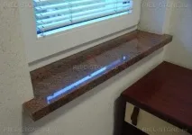 первази плюсове