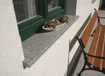 первази первази