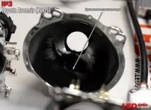 Чому фари з часом світять гірше і як покращити світло фар чому