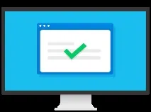 windows компютърът