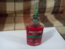 2790r пясъкоструене машина