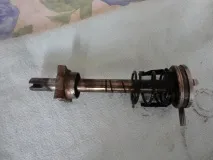 мотор