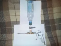 машина машина