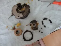 валу