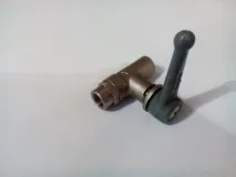 2790r пясъкоструене 2790r пясъкоструене