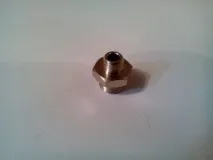 машина 2790r пясъкоструене