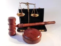 Патентні права, їх охорона та відповідальність за порушення охорона