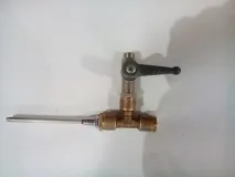 пясъкоструене 2790r пясъкоструене