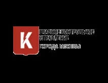 Друк візиток на пластику - ціна, друк та виготовлення візиток на замовлення в друкарні - Галла-М - пластику
