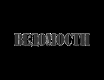 Друк візиток на пластику - ціна, друк та виготовлення візиток на замовлення в друкарні - Галла-М - візиток