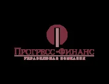 Друк візиток на пластику - ціна, друк та виготовлення візиток на замовлення в друкарні - Галла-М - пластику
