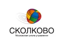 Друк візиток на пластику - ціна, друк та виготовлення візиток на замовлення в друкарні - Галла-М - пластику