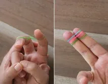 Файлово разширение Файлово разширение