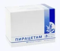 отзиви възрастни хора