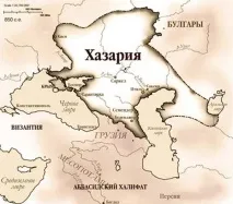 iztoriks защо