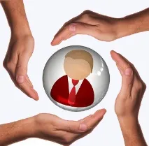 Патентні права, їх охорона та відповідальність за порушення права