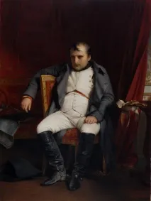руснаците