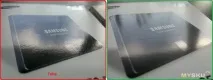 Підроблений SSD Samsung 850 EVO 250GB можна